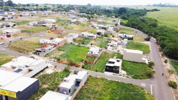 Comprar Terreno / Padr&atilde;o em S&atilde;o Jos&eacute; do Rio Preto R$ 120.000,00 - Foto 15