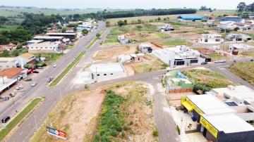 Comprar Terreno / Padr&atilde;o em S&atilde;o Jos&eacute; do Rio Preto R$ 120.000,00 - Foto 14