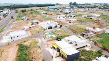 Comprar Terreno / Padr&atilde;o em S&atilde;o Jos&eacute; do Rio Preto R$ 120.000,00 - Foto 13