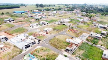Comprar Terreno / Padr&atilde;o em S&atilde;o Jos&eacute; do Rio Preto R$ 120.000,00 - Foto 12