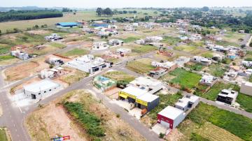Comprar Terreno / Padr&atilde;o em S&atilde;o Jos&eacute; do Rio Preto R$ 120.000,00 - Foto 11