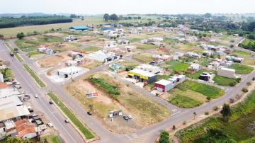 Comprar Terreno / Padr&atilde;o em S&atilde;o Jos&eacute; do Rio Preto R$ 120.000,00 - Foto 10