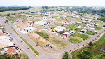 Comprar Terreno / Padr&atilde;o em S&atilde;o Jos&eacute; do Rio Preto R$ 120.000,00 - Foto 9