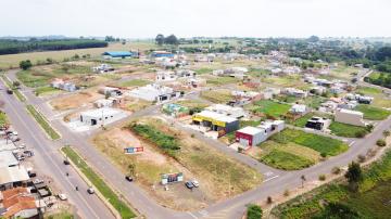 Comprar Terreno / Padr&atilde;o em S&atilde;o Jos&eacute; do Rio Preto R$ 120.000,00 - Foto 8