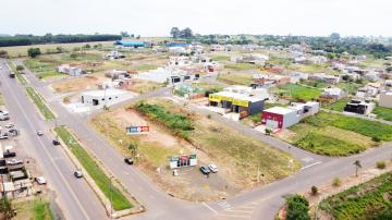 Comprar Terreno / Padr&atilde;o em S&atilde;o Jos&eacute; do Rio Preto R$ 120.000,00 - Foto 7