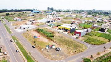 Comprar Terreno / Padr&atilde;o em S&atilde;o Jos&eacute; do Rio Preto R$ 120.000,00 - Foto 6
