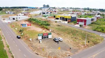 Comprar Terreno / Padr&atilde;o em S&atilde;o Jos&eacute; do Rio Preto R$ 120.000,00 - Foto 5