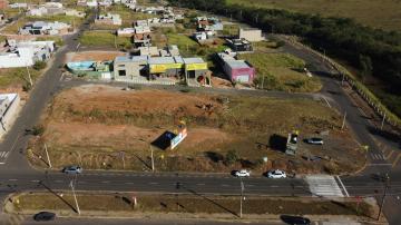 Comprar Terreno / Padr&atilde;o em S&atilde;o Jos&eacute; do Rio Preto R$ 120.000,00 - Foto 26