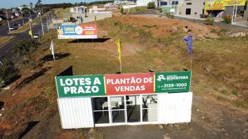Comprar Terreno / Padr&atilde;o em S&atilde;o Jos&eacute; do Rio Preto R$ 120.000,00 - Foto 27