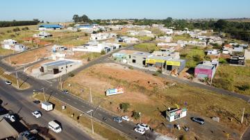 Comprar Terreno / Padr&atilde;o em S&atilde;o Jos&eacute; do Rio Preto R$ 120.000,00 - Foto 28