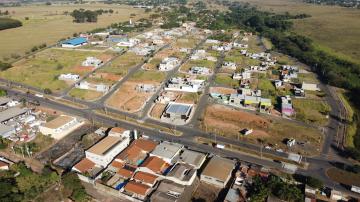 Comprar Terreno / Padr&atilde;o em S&atilde;o Jos&eacute; do Rio Preto R$ 120.000,00 - Foto 30