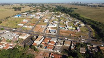 Comprar Terreno / Padr&atilde;o em S&atilde;o Jos&eacute; do Rio Preto R$ 120.000,00 - Foto 31