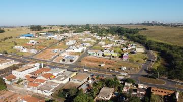Comprar Terreno / Padr&atilde;o em S&atilde;o Jos&eacute; do Rio Preto R$ 120.000,00 - Foto 32
