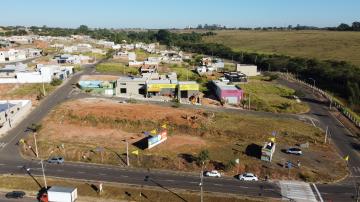 Comprar Terreno / Padr&atilde;o em S&atilde;o Jos&eacute; do Rio Preto R$ 120.000,00 - Foto 33