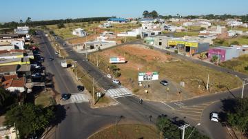 Comprar Terreno / Padr&atilde;o em S&atilde;o Jos&eacute; do Rio Preto R$ 120.000,00 - Foto 35