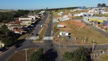 Comprar Terreno / Padr&atilde;o em S&atilde;o Jos&eacute; do Rio Preto R$ 120.000,00 - Foto 36