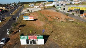 Comprar Terreno / Padr&atilde;o em S&atilde;o Jos&eacute; do Rio Preto R$ 120.000,00 - Foto 37