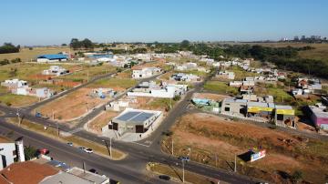 Comprar Terreno / Padr&atilde;o em S&atilde;o Jos&eacute; do Rio Preto R$ 120.000,00 - Foto 39