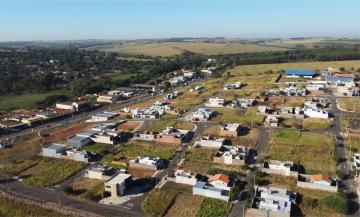 Comprar Terreno / Padr&atilde;o em S&atilde;o Jos&eacute; do Rio Preto R$ 120.000,00 - Foto 41