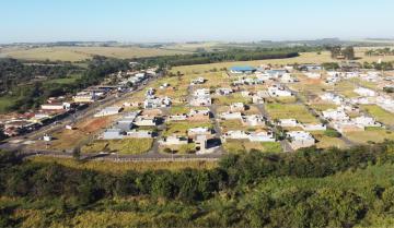 Comprar Terreno / Padr&atilde;o em S&atilde;o Jos&eacute; do Rio Preto R$ 120.000,00 - Foto 42