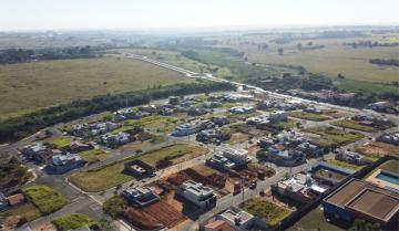 Comprar Terreno / Padr&atilde;o em S&atilde;o Jos&eacute; do Rio Preto R$ 120.000,00 - Foto 44