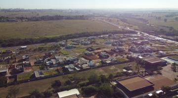 Comprar Terreno / Padr&atilde;o em S&atilde;o Jos&eacute; do Rio Preto R$ 120.000,00 - Foto 45