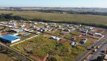 Comprar Terreno / Padr&atilde;o em S&atilde;o Jos&eacute; do Rio Preto R$ 120.000,00 - Foto 46