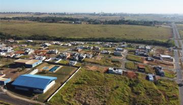 Comprar Terreno / Padr&atilde;o em S&atilde;o Jos&eacute; do Rio Preto R$ 120.000,00 - Foto 47