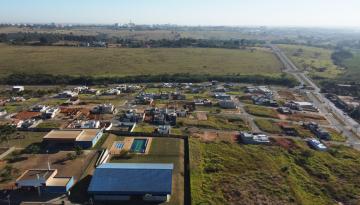 Comprar Terreno / Padr&atilde;o em S&atilde;o Jos&eacute; do Rio Preto R$ 120.000,00 - Foto 48
