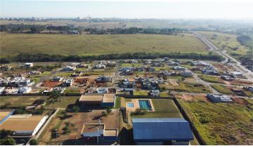 Comprar Terreno / Padr&atilde;o em S&atilde;o Jos&eacute; do Rio Preto R$ 120.000,00 - Foto 49