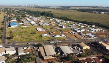Comprar Terreno / Padr&atilde;o em S&atilde;o Jos&eacute; do Rio Preto R$ 120.000,00 - Foto 50