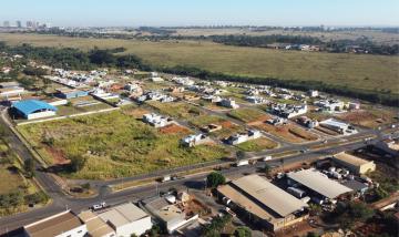Comprar Terreno / Padr&atilde;o em S&atilde;o Jos&eacute; do Rio Preto R$ 120.000,00 - Foto 51
