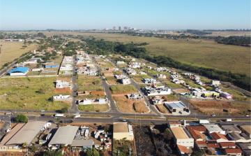 Comprar Terreno / Padr&atilde;o em S&atilde;o Jos&eacute; do Rio Preto R$ 120.000,00 - Foto 52