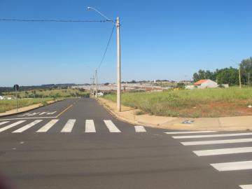 Comprar Terreno / Padr&atilde;o em S&atilde;o Jos&eacute; do Rio Preto R$ 110.000,00 - Foto 6