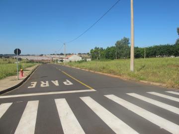 Comprar Terreno / Padr&atilde;o em S&atilde;o Jos&eacute; do Rio Preto R$ 110.000,00 - Foto 8