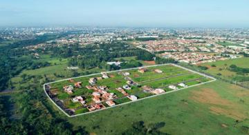 Comprar Terreno / Padr&atilde;o em S&atilde;o Jos&eacute; do Rio Preto R$ 110.000,00 - Foto 5