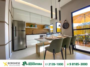Alugar Apartamento / Padr&atilde;o em S&atilde;o Jos&eacute; do Rio Preto R$ 1.000,00 - Foto 41