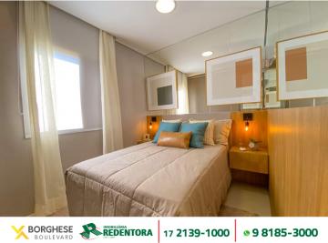 Alugar Apartamento / Padr&atilde;o em S&atilde;o Jos&eacute; do Rio Preto R$ 1.000,00 - Foto 47