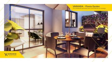 Alugar Apartamento / Padr&atilde;o em S&atilde;o Jos&eacute; do Rio Preto R$ 1.000,00 - Foto 21