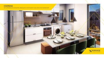 Alugar Apartamento / Padr&atilde;o em S&atilde;o Jos&eacute; do Rio Preto R$ 1.000,00 - Foto 22
