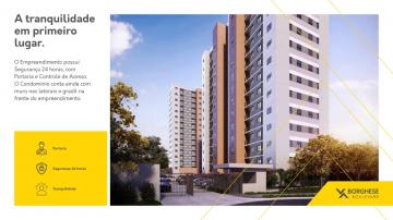 Alugar Apartamento / Padr&atilde;o em S&atilde;o Jos&eacute; do Rio Preto R$ 1.000,00 - Foto 17