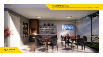 Alugar Apartamento / Padr&atilde;o em S&atilde;o Jos&eacute; do Rio Preto R$ 1.000,00 - Foto 32
