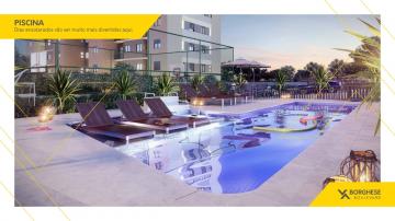 Alugar Apartamento / Padr&atilde;o em S&atilde;o Jos&eacute; do Rio Preto R$ 1.000,00 - Foto 33