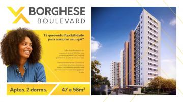Alugar Apartamento / Padr&atilde;o em S&atilde;o Jos&eacute; do Rio Preto R$ 1.000,00 - Foto 39