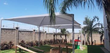Alugar Apartamento / Padr&atilde;o em S&atilde;o Jos&eacute; do Rio Preto R$ 1.100,00 - Foto 14
