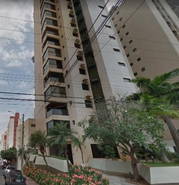 Alugar Apartamento / Padr&atilde;o em S&atilde;o Jos&eacute; do Rio Preto R$ 1.200,00 - Foto 13