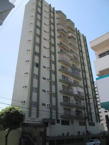 Comprar Apartamento / Padr&atilde;o em S&atilde;o Jos&eacute; do Rio Preto R$ 450.000,00 - Foto 21