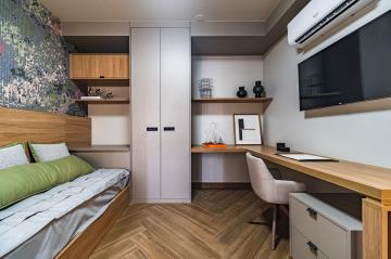 Comprar Apartamento / Padr&atilde;o em S&atilde;o Jos&eacute; do Rio Preto R$ 1.300.000,00 - Foto 54