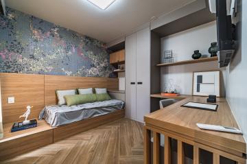 Comprar Apartamento / Padr&atilde;o em S&atilde;o Jos&eacute; do Rio Preto R$ 1.300.000,00 - Foto 55