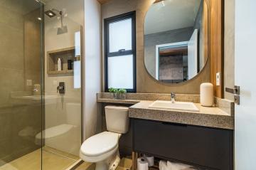 Comprar Apartamento / Padr&atilde;o em S&atilde;o Jos&eacute; do Rio Preto R$ 1.300.000,00 - Foto 58